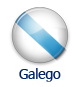 galego